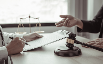 Lewis Silkin strengthens employment law expertise in Ireland