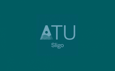 ATU Sligo enrols fifth cohort on commercial driving apprenticeship