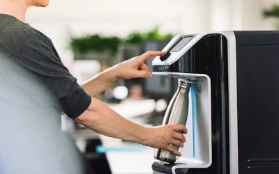 Culligan Ireland invests to close the technician and delivery gap as managed water services outpaces fleet capacity