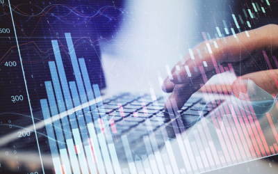 Irish CFOs Are Turning AI Ambition into Finance Function Performance