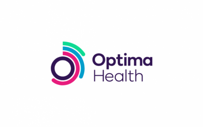 Occupational health group Optima nears £96 million half-year revenue after PAM purchase