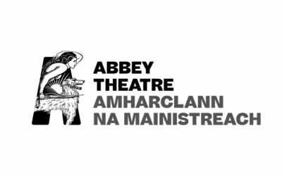 An Post and Abbey Theatre reach finalist stage for Best Arts and Cultural Sponsorship at Irish Sponsorship Awards