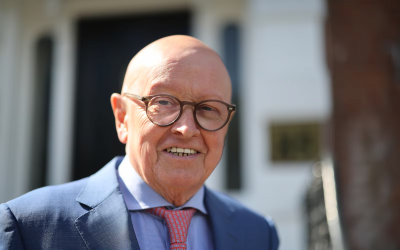 Finance Ireland reports 23% pre-tax profit rise driven by motor finance and real estate lending