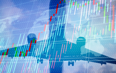 What the Maples Group Aviation Financing and Leasing Trends 2026 Report Means for Ireland's Leasing Ecosystem