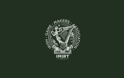 IMIRT expands Irish Games Fund, restricts generative AI