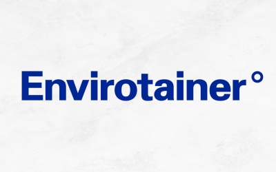 Envirotainer Announced as Gold Sponsor of the Pharma Industry Awards 2026