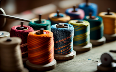 UKFT calls for procurement reform to strengthen UK manufacturing