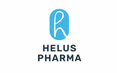 Helus Pharma appoints Eric So as interim chief executive following Michael Cola departure