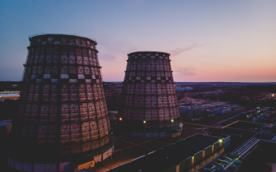 Lifecycle procurement reshapes sustainable ICT purchasing strategies