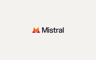 Mistral AI expands Singapore presence with public safety and enterprise digital transformation partnerships