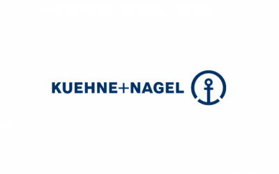 Kuehne+Nagel Ireland Announced as Title Sponsor for Pharma Awards 2026