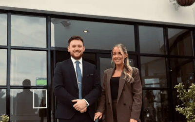 Waterfoot Hotel acquisition creates new opportunity for Derry hospitality FM