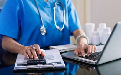 patientMpower trial shows 92 percent health service costs reduction