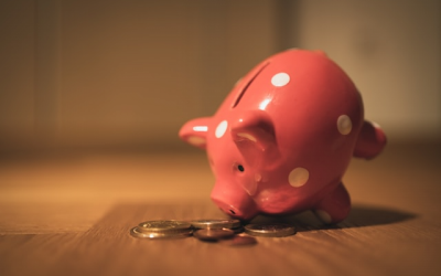 No Safety Net: What the AA's Savings Research Means for Finance and Accountancy Leaders