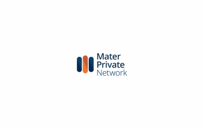 Mater Private appoints cardiologist to lead Cork cath lab