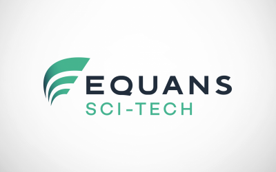 Equans Sci-Tech Joins Pharma Industry Awards UK as Platinum Sponsor