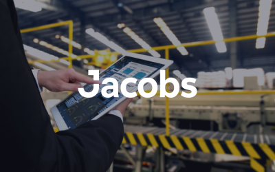 Jacobs Engineering Ireland reports profits rise to €14.8 million on strong professional services growth