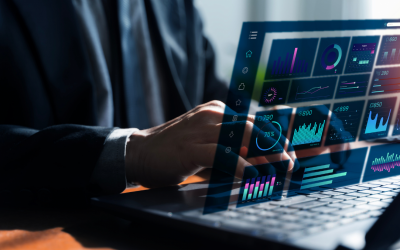 Eversheds Sutherland appoints technology partner to strengthen digital transformation and AI advisory capability