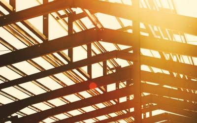Momentum Returns: What Ireland's Sharp July Construction PMI Rebound Means for Building and Architecture Leaders