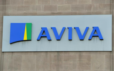 Aviva Life & Pensions Ireland appoints Simon Snow to newly created customer service operations role