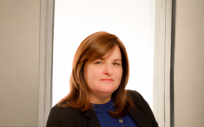 Miriam Keogh brings Supply Chain and Lean Leadership to Operational Excellence Awards 2026 Panel
