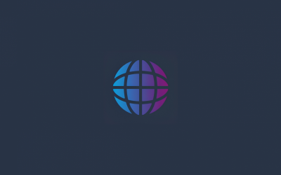 Mercator Digital creates CIO and CSO roles ahead of AI procurement inflection