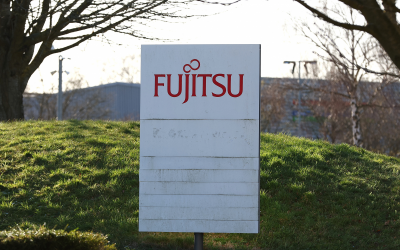 Fujitsu backs Rinicom's Yellowline AI platform to improve passenger safety across UK rail network