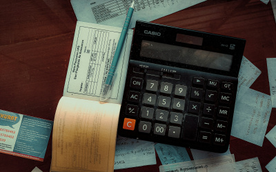 Accountants Back a Balanced Budget 2027 to Keep Irish Investment Moving