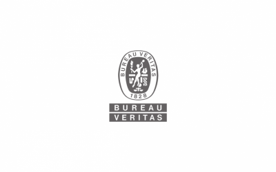 Bureau Veritas acquires Sligo engineering firm Lotusworks for €375m