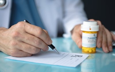 Ireland secures drug pricing deal to reshape private healthcare supply
