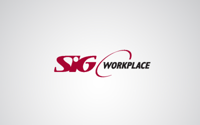 SIG Workplace named Gold Sponsor of Fit Out Awards 2026