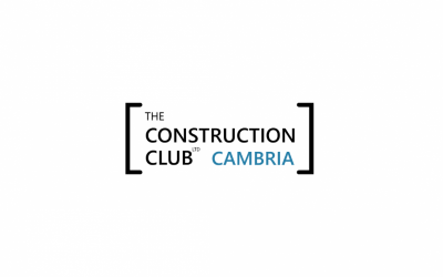 Construction Club Cambria establishes futures division for emerging professionals