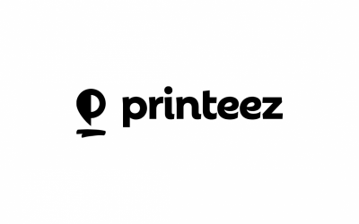 Printeez establishes US manufacturing base to strengthen supply chain control