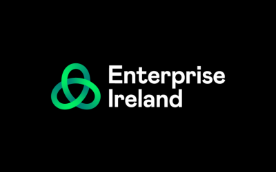 Enterprise Ireland launches €21m accelerator programme for Irish start-ups