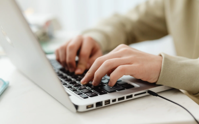 US enterprises increase digital sustainability adoption despite policy shifts
