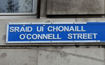 Tony Enright secures fried chicken tenant for Limerick unit