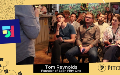 EdenFiftyOne builds 51-skill literacy framework to address systemic gaps in English education