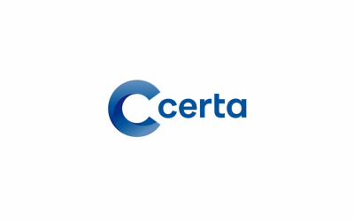 CERTA brings renewable diesel to its Kilkenny City depot