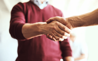KKR-Singtel acquisition creates new phase for data centre operations