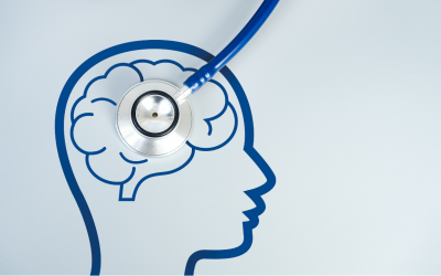 Ireland Government Budget 2026’s Mental Health Investment is a Blueprint for Smarter, Earlier Care