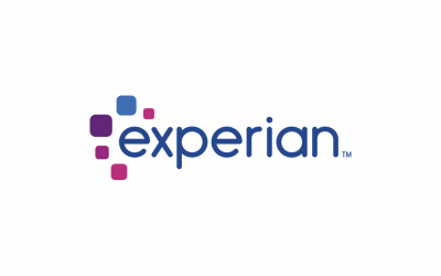 Experian launches Agent Operating System to bring trusted agentic AI to financial services decisioning