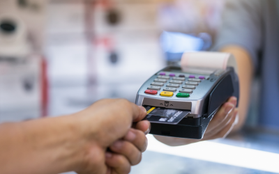 Mastercard expands Dublin tech hub to strengthen customer payment experiences