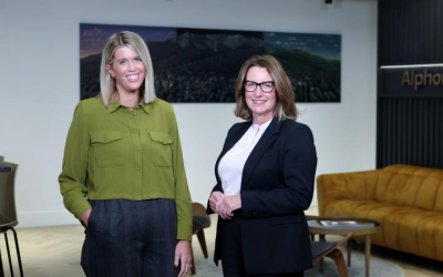 Whitespace Global plans 40 technology hires in Belfast