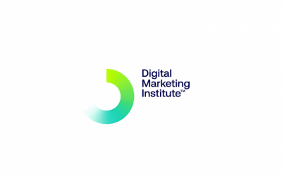 Digital Marketing Institute shortlisted for Best Learning and Professional Development Programme at The Association and Institutes Awards 2025
