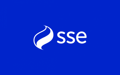 SSE Thermal breaks ground on €300m Meath power station with 2028 delivery target