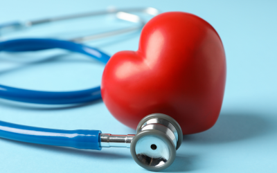 Ireland’s New Public Health Strategy Is the Commercial Case for Private Sector Investment in Prevention