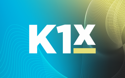 K1x secures $175m to scale AI-powered tax data platform