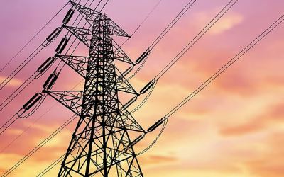 ADB launches US$25m trust fund to advance ASEAN Power Grid development