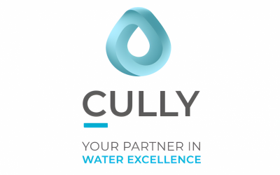 Cully shortlisted for Best Workplace Diversity Strategy at HR Leadership & Management Awards 2025