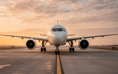 Flying High: What Airline Sponsorship’s $1.2 Billion Global Playbook Means for Irish Brands